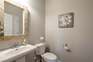108 Leslie Ct, Eatonton, GA 31024 - Photo 26