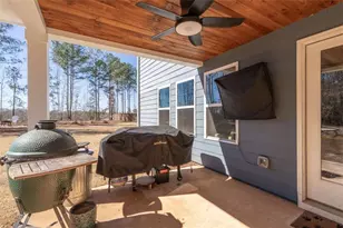 108 Leslie Ct, Eatonton, GA 31024 - Photo 46