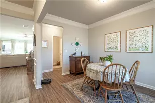 108 Leslie Ct, Eatonton, GA 31024 - Photo 8