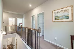 108 Leslie Ct, Eatonton, GA 31024 - Photo 26