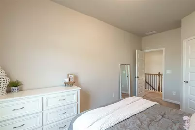 108 Leslie Court, Eatonton, GA 31024 - Photo 40