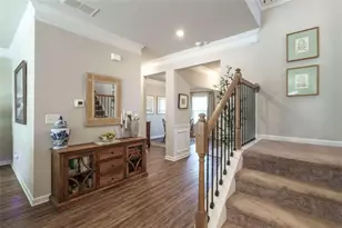 108 Leslie Ct, Eatonton, GA 31024 - Photo 8
