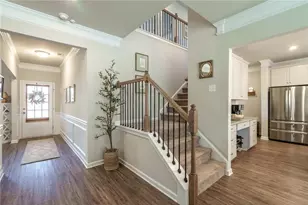 108 Leslie Ct, Eatonton, GA 31024 - Photo 10