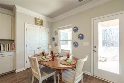 108 Leslie Court, Eatonton, GA 31024 - Photo 24