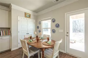 108 Leslie Ct, Eatonton, GA 31024 - Photo 24