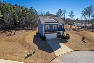 108 Leslie Ct, Eatonton, GA 31024 - Photo 48