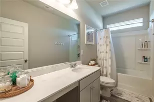 108 Leslie Ct, Eatonton, GA 31024 - Photo 36