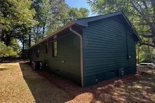 95 Hidden Pines Dr, Covington, GA 30016 - Photo 2