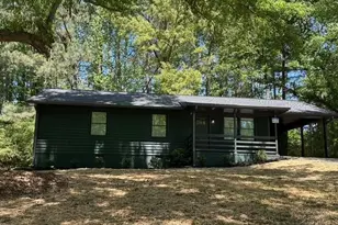 95 Hidden Pines Dr, Covington, GA 30016 - Photo 4