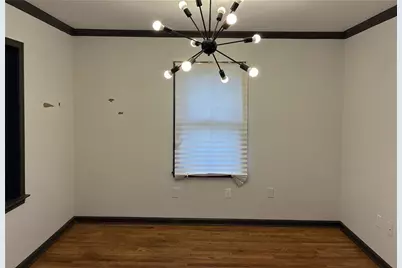 459 Moreland Way, Atlanta, GA 30354 - Photo 6
