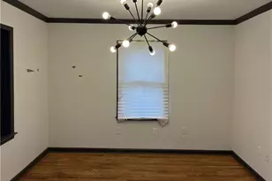 459 Moreland Way, Atlanta, GA 30354 - Photo 6