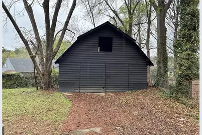 459 Moreland Way, Atlanta, GA 30354 - Photo 16