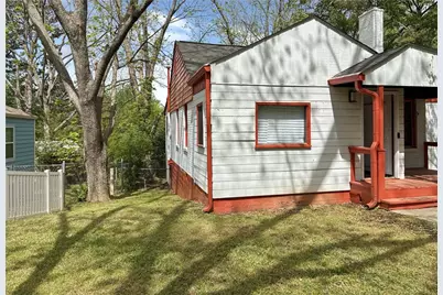 459 Moreland Way, Atlanta, GA 30354 - Photo 2