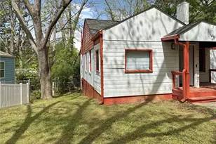 459 Moreland Way, Atlanta, GA 30354 - Photo 2