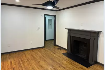 459 Moreland Way, Atlanta, GA 30354 - Photo 10