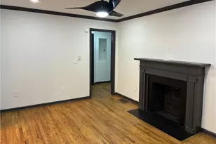 459 Moreland Way, Atlanta, GA 30354 - Photo 10