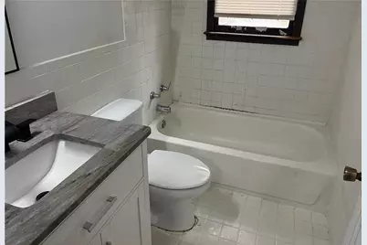 459 Moreland Way, Atlanta, GA 30354 - Photo 14