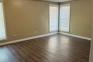 660 Old Johnson Rd, Lawrenceville, GA 30045 - Photo 10