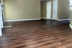 660 Old Johnson Rd, Lawrenceville, GA 30045 - Photo 4