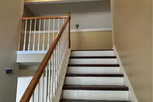660 Old Johnson Rd, Lawrenceville, GA 30045 - Photo 14
