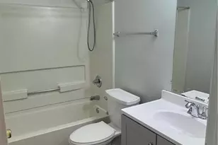 660 Old Johnson Rd, Lawrenceville, GA 30045 - Photo 12