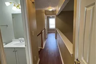 660 Old Johnson Rd, Lawrenceville, GA 30045 - Photo 6