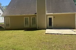 660 Old Johnson Rd, Lawrenceville, GA 30045 - Photo 8
