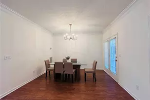 2037 Pinnacle Pointe Dr, Norcross, GA 30071 - Photo 12