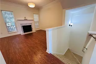 2037 Pinnacle Pointe Dr, Norcross, GA 30071 - Photo 14