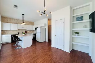 2037 Pinnacle Pointe Dr, Norcross, GA 30071 - Photo 16