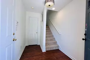 2037 Pinnacle Pointe Dr, Norcross, GA 30071 - Photo 8