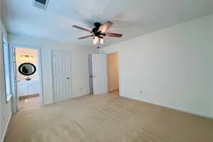 2037 Pinnacle Pointe Dr, Norcross, GA 30071 - Photo 28