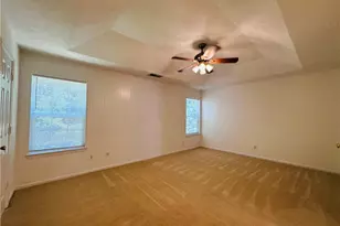 2037 Pinnacle Pointe Dr, Norcross, GA 30071 - Photo 26
