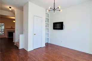 2037 Pinnacle Pointe Dr, Norcross, GA 30071 - Photo 22