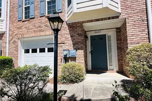 2037 Pinnacle Pointe Dr, Norcross, GA 30071 - Photo 6