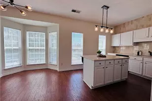 2037 Pinnacle Pointe Dr, Norcross, GA 30071 - Photo 18