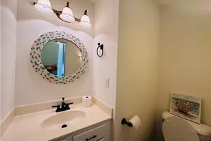 2037 Pinnacle Pointe Dr, Norcross, GA 30071 - Photo 24
