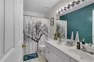 6520 Ganton Dr, Johns Creek, GA 30097 - Photo 20