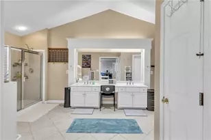 6520 Ganton Dr, Johns Creek, GA 30097 - Photo 16