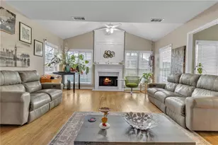 6520 Ganton Dr, Johns Creek, GA 30097 - Photo 8