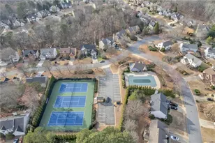 6520 Ganton Dr, Johns Creek, GA 30097 - Photo 24