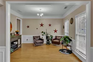 6520 Ganton Dr, Johns Creek, GA 30097 - Photo 6