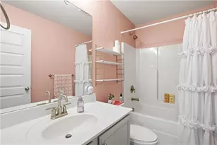 2715 Ridge Manor Dr, Dacula, GA 30019 - Photo 26