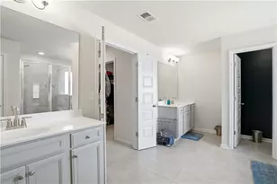 2715 Ridge Manor Dr, Dacula, GA 30019 - Photo 18