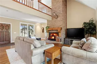 500 Big Sky Trl, Dahlonega, GA 30533 - Photo 14