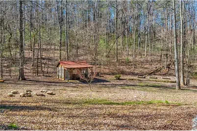 500 Big Sky Trail, Dahlonega, GA 30533 - Photo 44