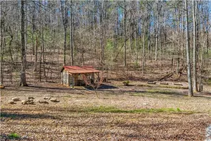 500 Big Sky Trl, Dahlonega, GA 30533 - Photo 44