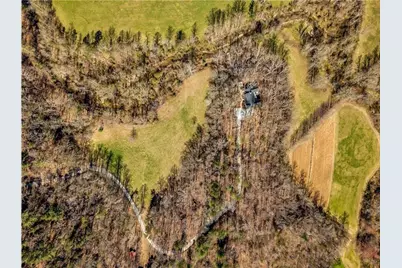500 Big Sky Trail, Dahlonega, GA 30533 - Photo 4