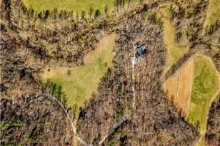 500 Big Sky Trl, Dahlonega, GA 30533 - Photo 4
