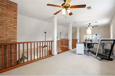 500 Big Sky Trail, Dahlonega, GA 30533 - Photo 30